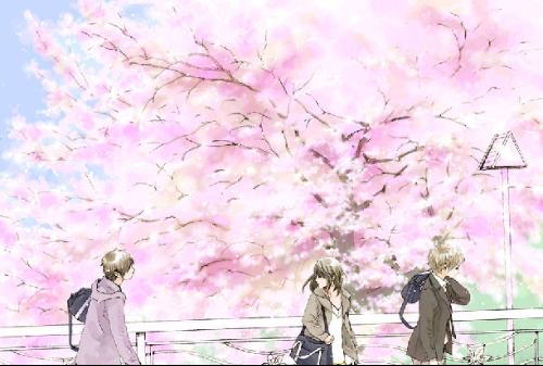 51吃瓜网饼干姐姐