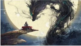 稀缺资源在线免费